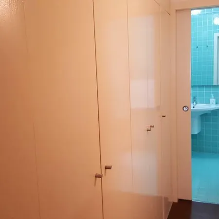 No Porto Apartment Exterior photo