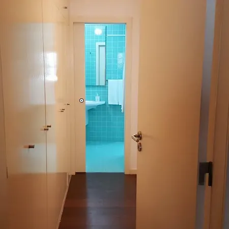 No Porto Apartment Exterior photo