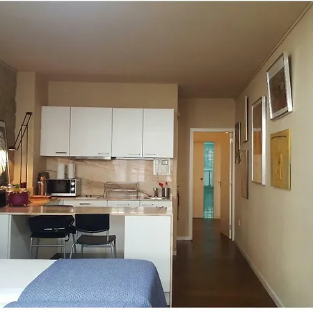 No Porto Apartment Exterior photo
