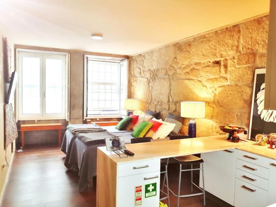 Apartment No Porto