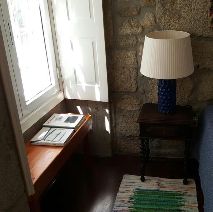 Apartment No Porto