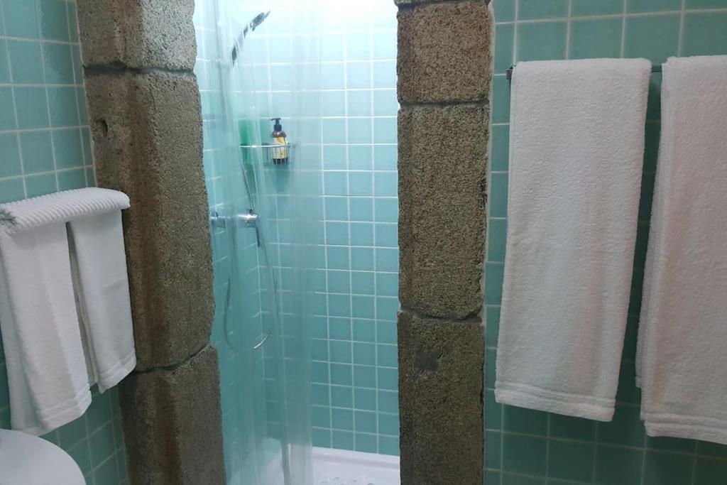 Apartment No *